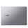 ASUS ExpertBook 14 P5405CSA Ultra 5-226V/16GB/512/Win11 144Hz P5405CSA-NZ0416W - 1291300 - zdjęcie 7